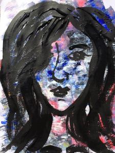 b25f5322-ac36-4146-9f98-260251d86bcd