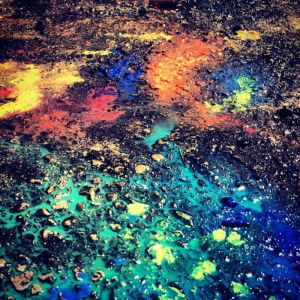 paintthestreetbycharity