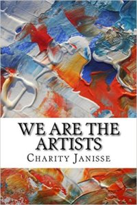 51XecSbItGL._SX331_BO1,204,203,200_