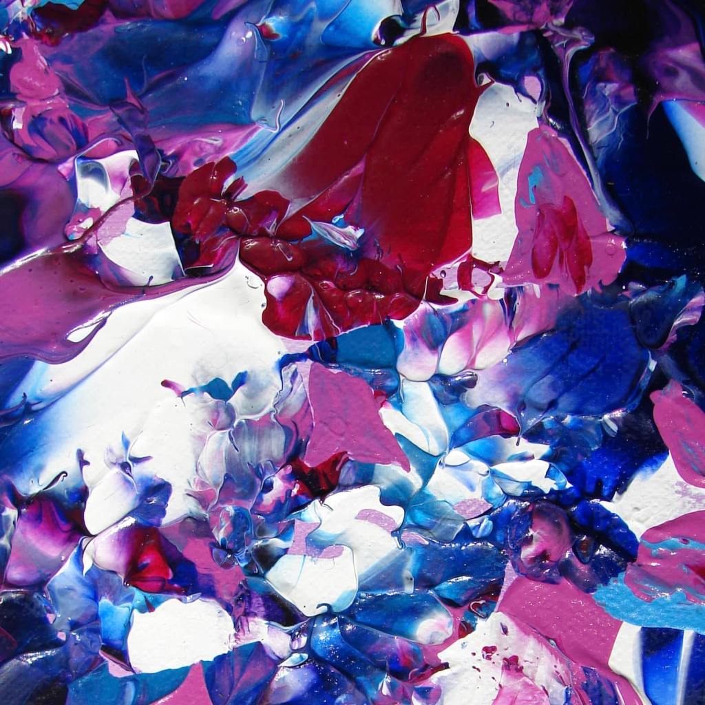 What Is The Catch That&nbsp;Calls