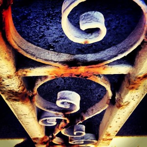 questionmarkbycharity