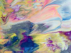 228756c3-2230-4bb8-84e0-6462b1880c1b