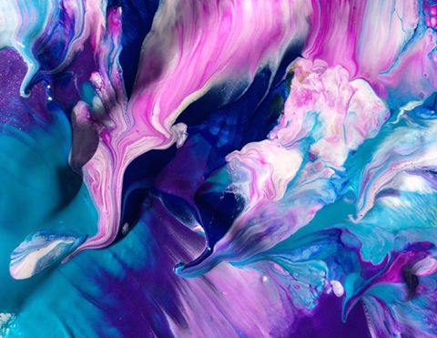 13669825_327282004270427_3754093069601133286_n