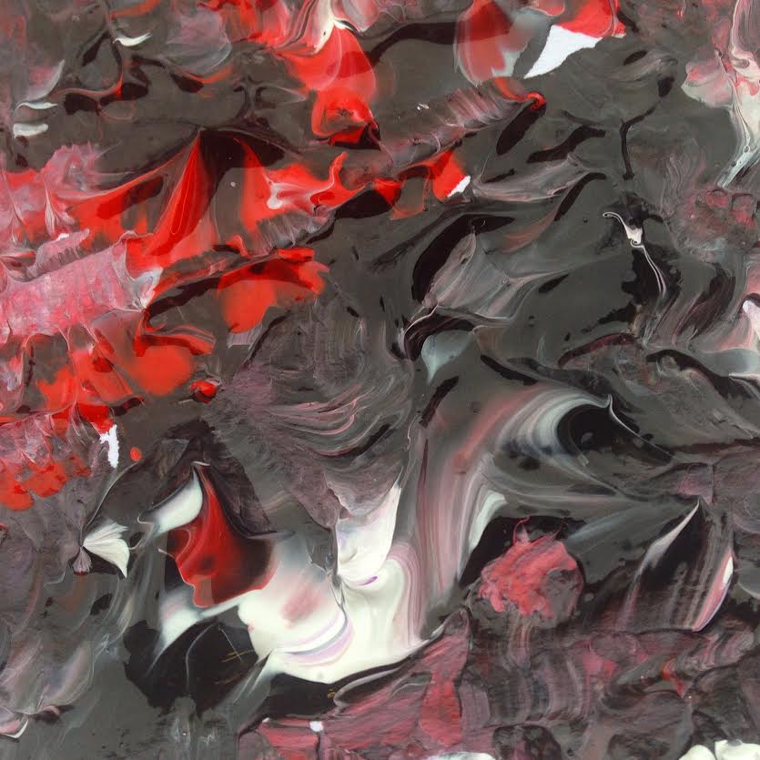 9c597a60-da50-4785-903e-b484e4dce397 (2)