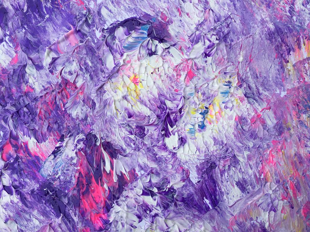 378aabae-f237-48cb-8ed8-f677d022e4bf