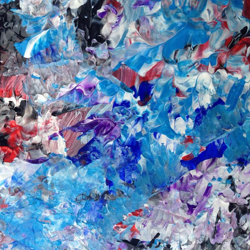 54d49260-e7a7-4e37-97b1-bb56d38da5d1