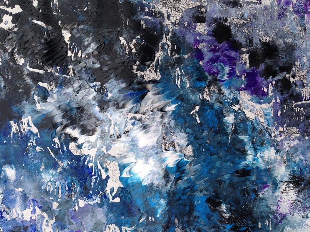 dcc22015-849f-4dba-8a37-4821f0af3add