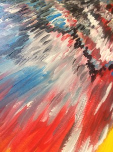 paintedbycharity